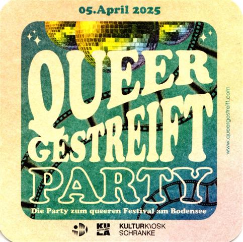 konstanz kn-bw kommunales kino queergestreift 1a (quad185-party)